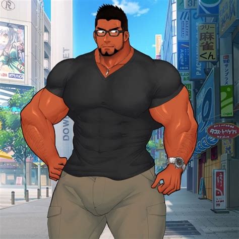 nsfw bara games|Looking for nsfw BL/Bara game recommendations! : r/gaymers